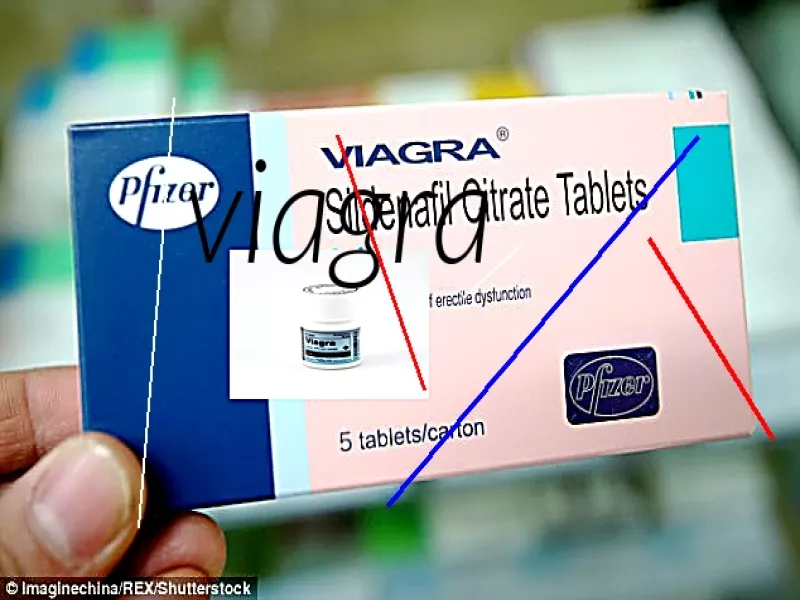 Prix viagra suisse